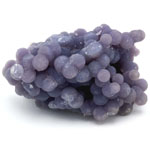 Grape Agate