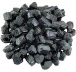 Black Tourmaline Natural Crystals - Small - SPECIAL OFFER