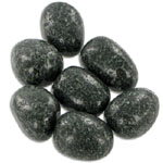 Natural Tumble Stones