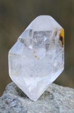 Tibetan Quartz DT Generator