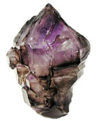 Amethyst Elestials