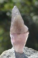 Auralite 23 Crystal