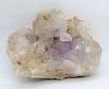      Wholesale Large Crystals - Sacred Tones