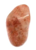 Sunstone Tumble Stone 