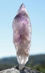 Auralite 23 Crystal